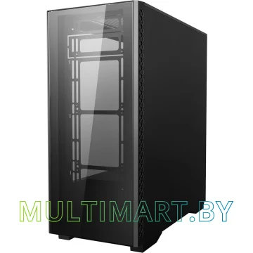 Корпус DeepCool Matrexx 50 ADD-RGB 3F (DP-ATX-MATREXX50-AR-3F-US) картинка 2